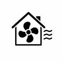 Home Comfort & Cooling