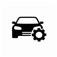 Car Accessories