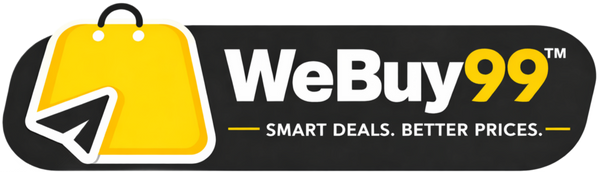 WeBuy99.com